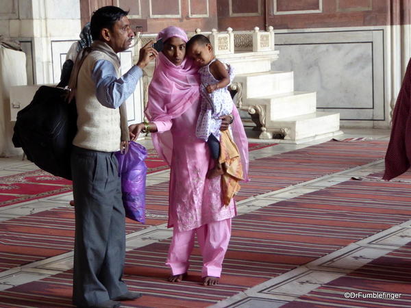 22 Jama Masjid, Delhi (113)