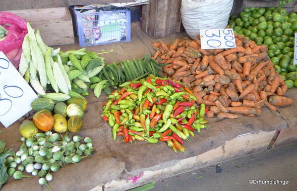 22 Pettah Neighborhood Colombo Market 04-2017 (62)