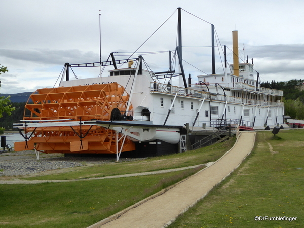 22 SS Klondike Whitehorse (66)