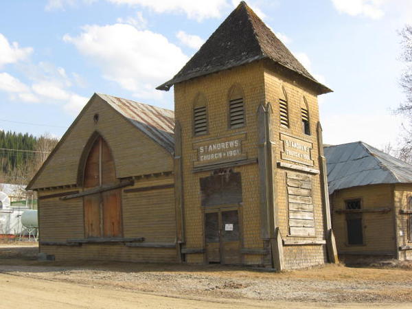 22 St-Andrews-Presbyterian-1901