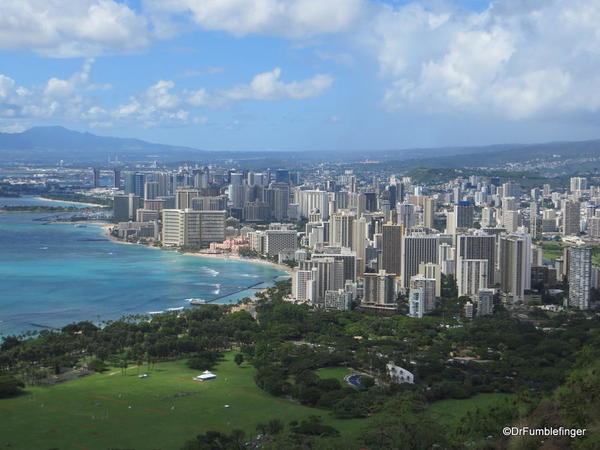 22 Walk to Diamond Head (79)