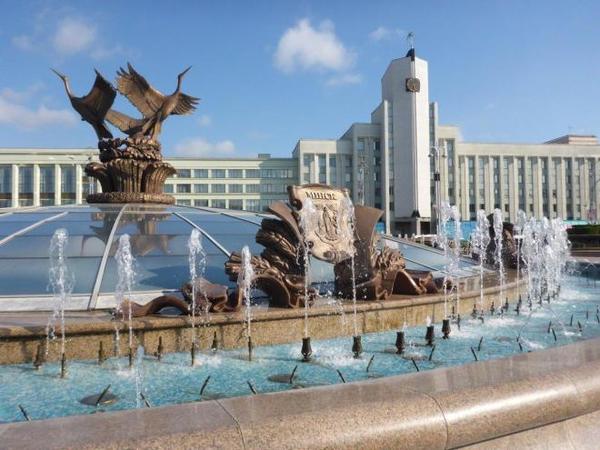 22 fountain-of-independence-in-misk-belarus