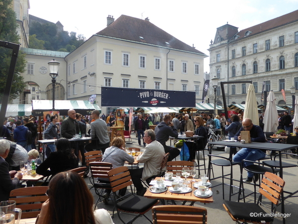 23 Central Market, Ljublana (91)