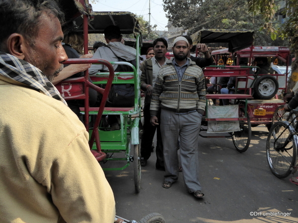 23 Chandi Chowk Market (108)