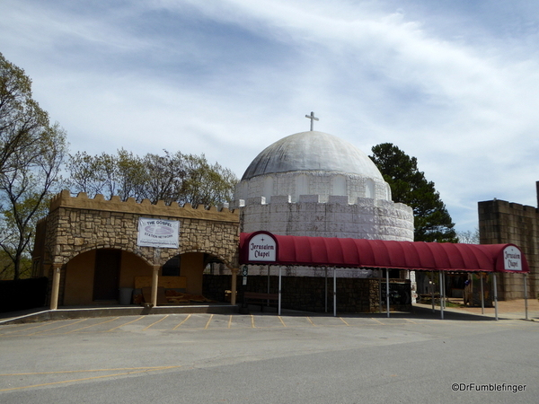 23 Christ of the Ozarks, Arkansas (46)