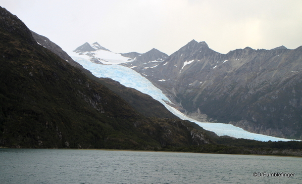 23 Glacier Alley