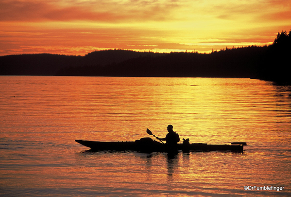 23 Johnstone Strait