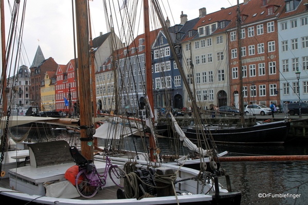 23 Nyhavn