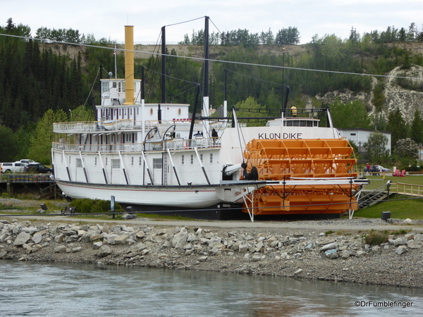 23 SS Klondike Whitehorse (67)