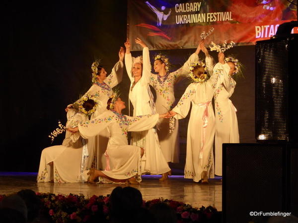 24-09 Calgary Ukranian Festival 06-2016 (41)