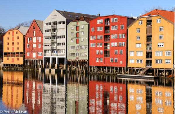 24 - Trondheim warehouses -0381