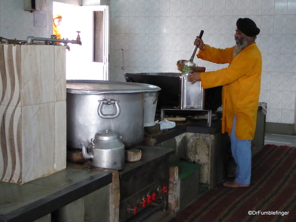 24 Chadni Chow Gurudwara (47)