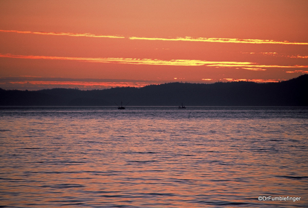 24 Johnstone Strait