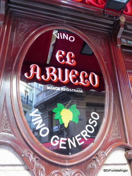 24 Madrid Food Tour (42)