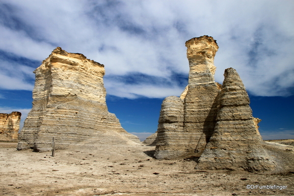 24 Monument Rocks, Kansas (70)