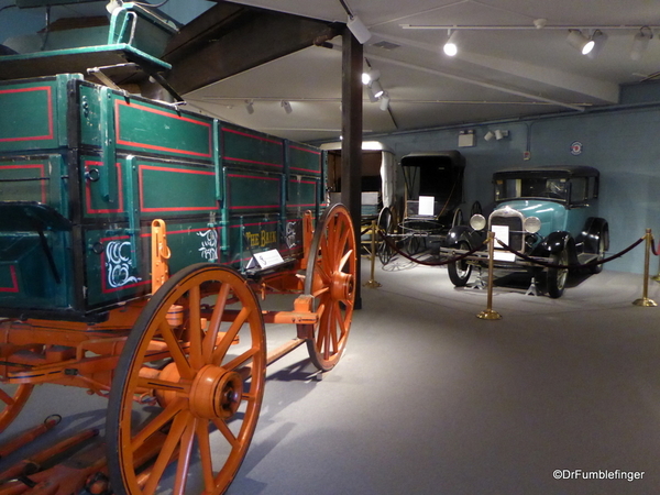 24 Museum of the Rockies, Bozeman (170)