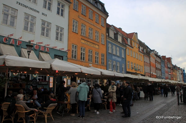 24 Nyhavn