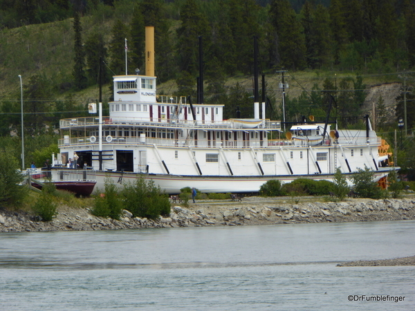 24 SS Klondike Whitehorse (75)