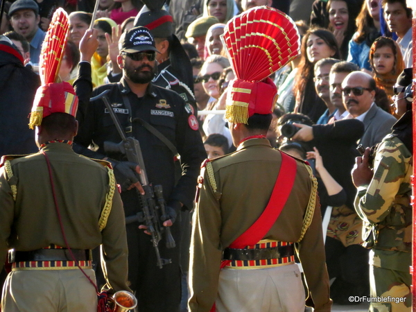 24 Wagah Border, India & Pakistan (173)