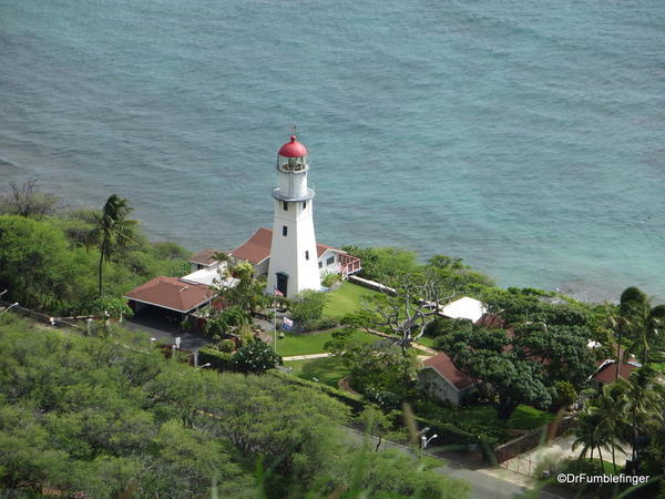 24 Walk to Diamond Head (94)