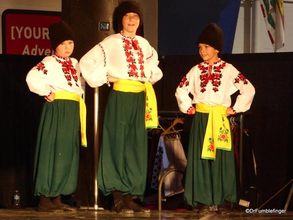 25-03 Calgary Ukranian Festival 06-2016 (42)