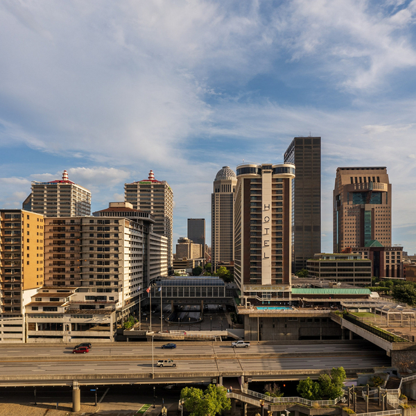 25-20210707-DJI_0080-HDR-Pano