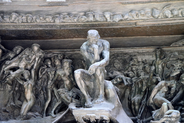 25 01 Paris 05-2013. Rodin Museum (72)