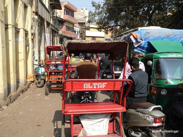 25 Chandi Chowk Market (82)