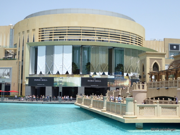 25 Dubai Mall (17)