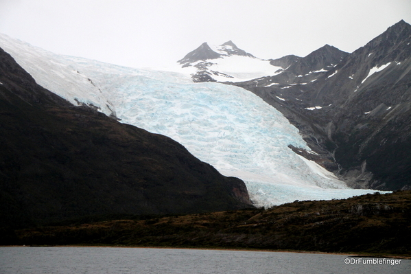 25 Glacier Alley