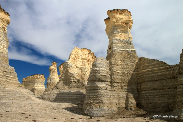 25 Monument Rocks, Kansas (73)