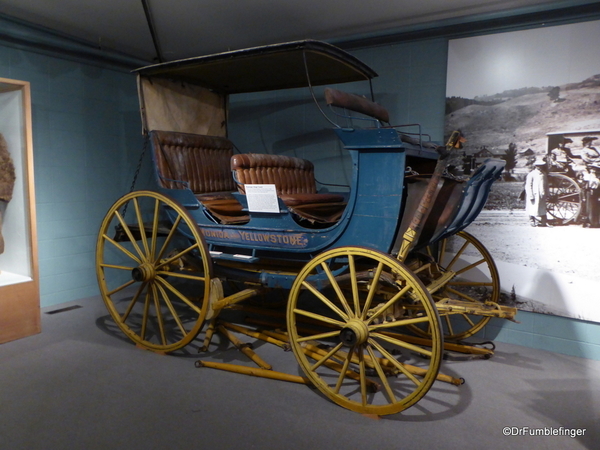 25 Museum of the Rockies, Bozeman (172)