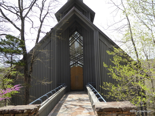 25 Thorncrown Chapel (46)