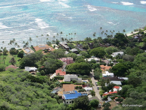 25 Walk to Diamond Head (82)