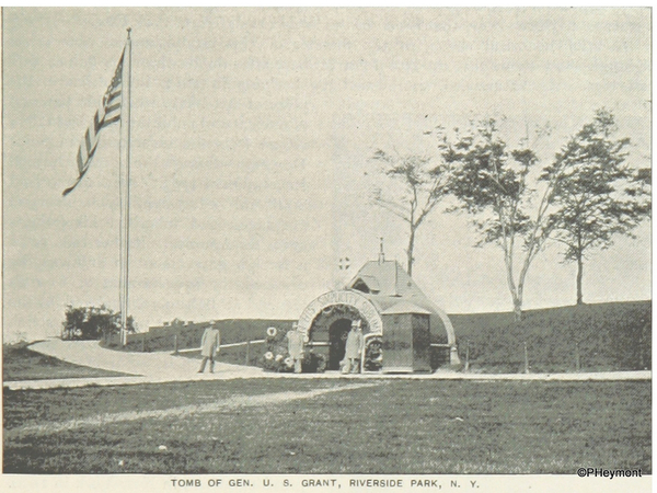 (King1893NYC)_pg867_TOMB_OF_GEN._U._S._GRANT,_RIVERSIDE_PARK-001