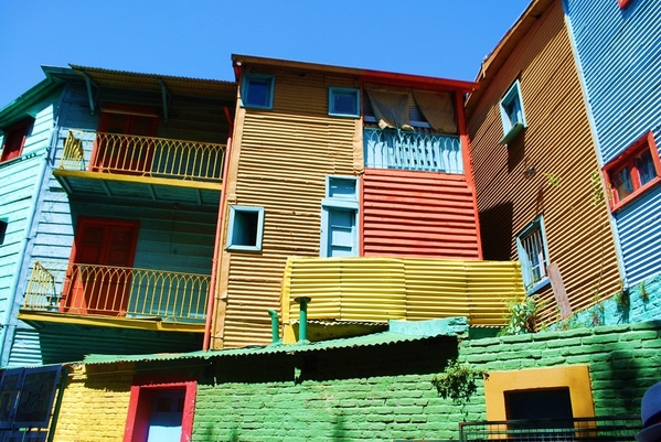 25_la boca