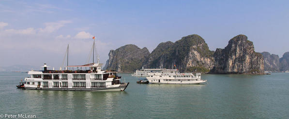 26 - Ha Long Bay-1