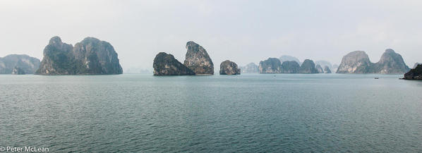 26 - Ha Long Bay-3