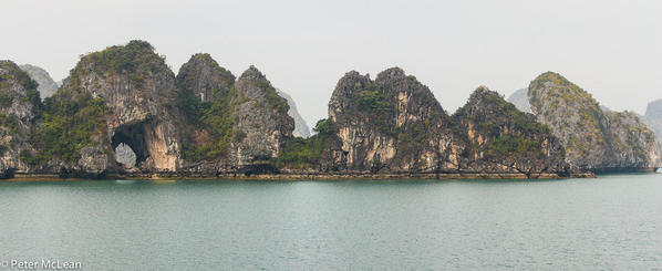 26 - Ha Long Bay-4