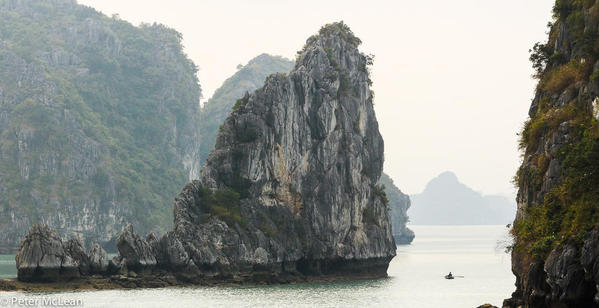 26 - Ha Long Bay-5