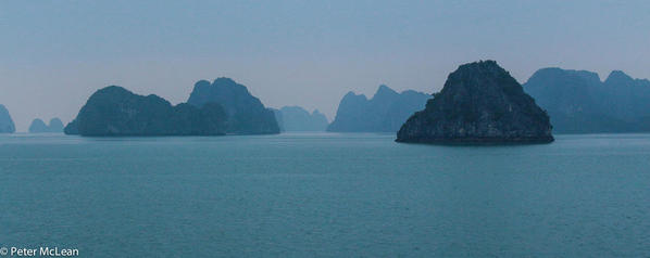 26 - Ha Long Bay-8