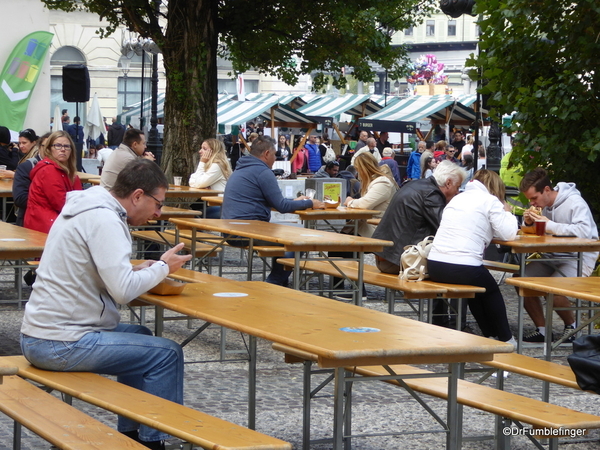 26 Central Market, Ljublana (73)