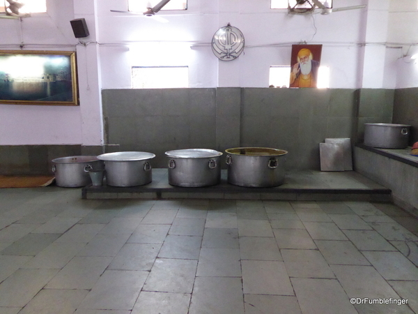 26 Chadni Chow Gurudwara (44)