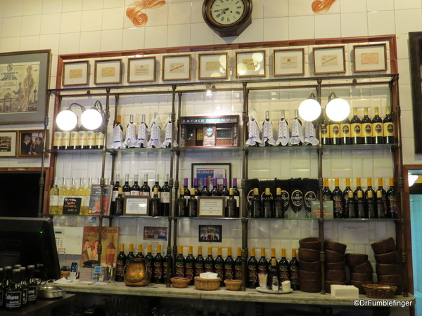 26 Madrid Food Tour (47)