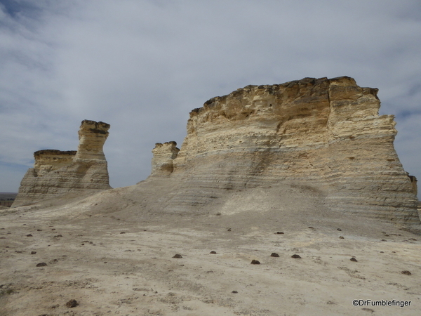 26 Monument Rocks, Kansas (101)