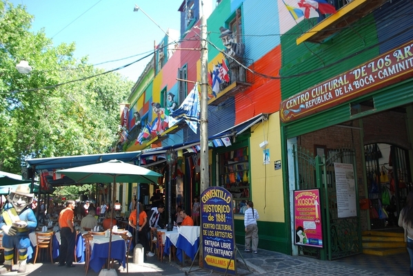 26_La Boca2