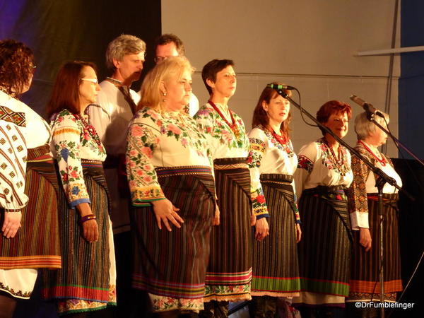 27-12 Calgary Ukranian Festival 06-2016 (45)