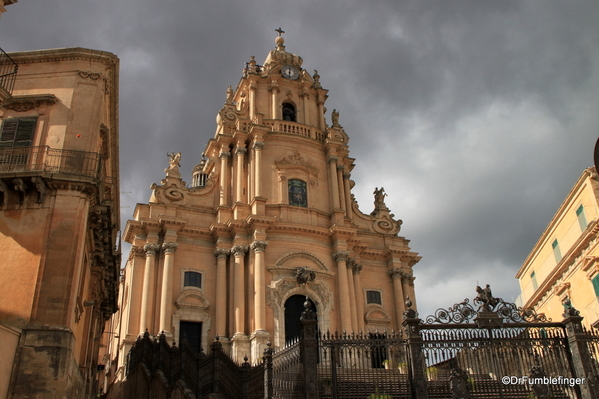 27-Ragusa, Sicily (58)