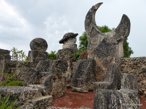 27 Coral Castle (46)