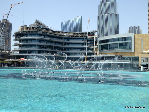 27 Dubai Mall (21)